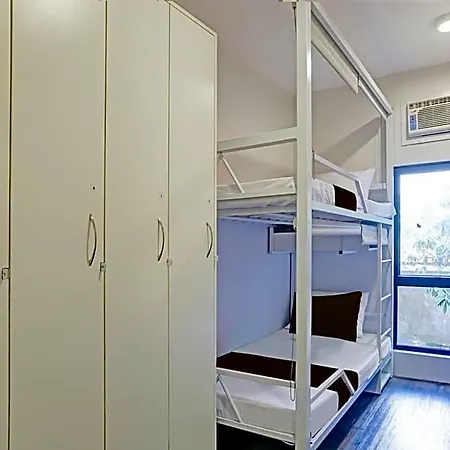 Spot On Classy Bunkbeds Near Makati Manila Formerly Mytown Madrid