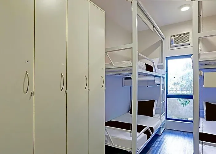Spot On Classy Bunkbeds Near Makati Formerly Mytown Madrid 마닐라