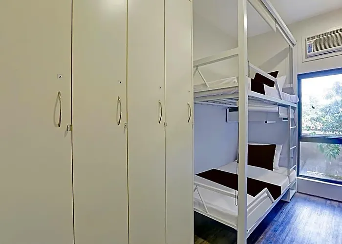 Spot On Classy Bunkbeds Near Makati Formerly Mytown Madrid 3*