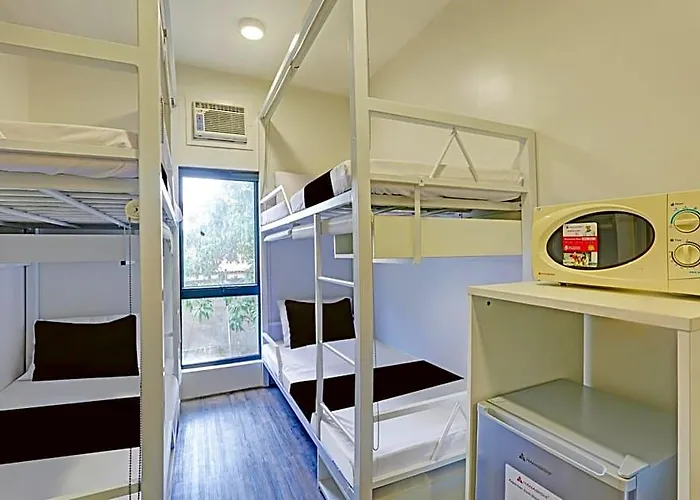Spot On Classy Bunkbeds Near Makati Formerly Mytown Madrid