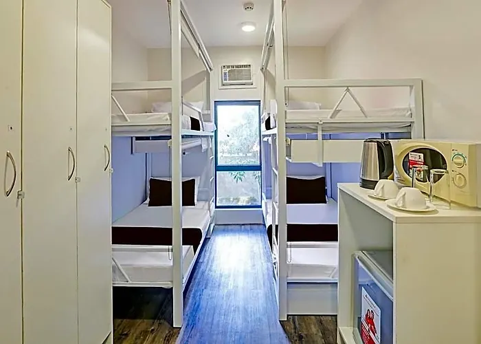 Spot On Classy Bunkbeds Near Makati Formerly Mytown Madrid